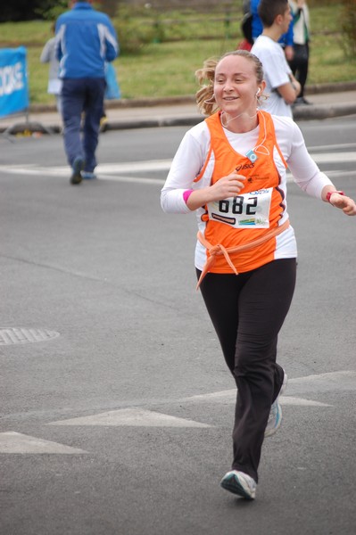 Granai Run (01/04/2012) 0071