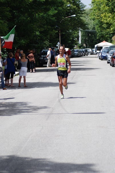 Giro del Lago di Campotosto (28/07/2012) 00026