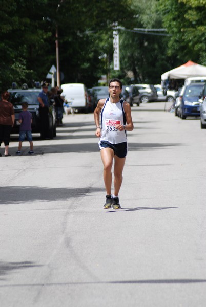 Giro del Lago di Campotosto (28/07/2012) 00052