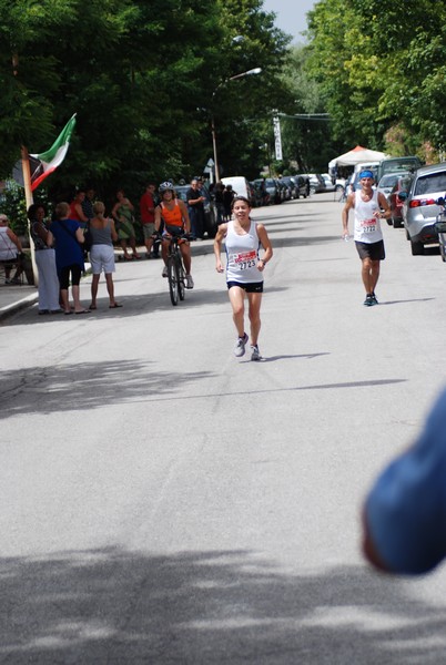 Giro del Lago di Campotosto (28/07/2012) 00076