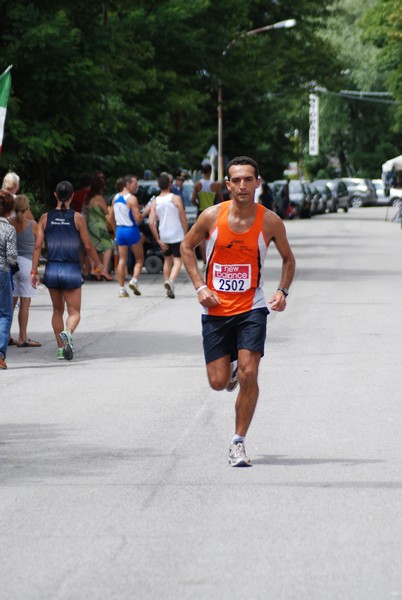 Giro del Lago di Campotosto (28/07/2012) 00096