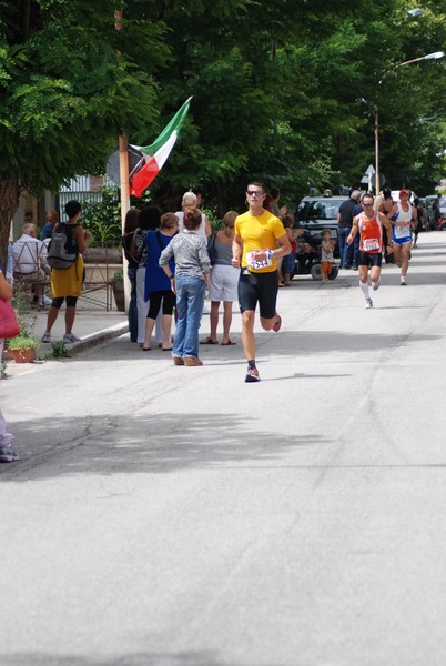 Giro del Lago di Campotosto (28/07/2012) 00105