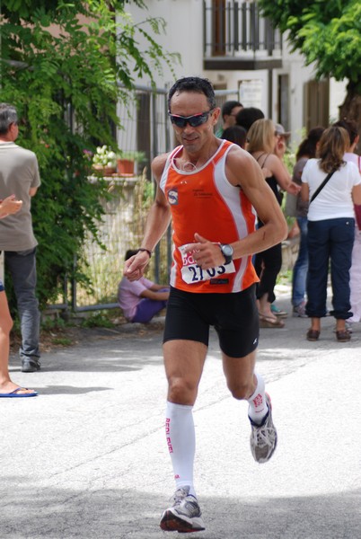 Giro del Lago di Campotosto (28/07/2012) 00109