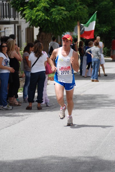 Giro del Lago di Campotosto (28/07/2012) 00110