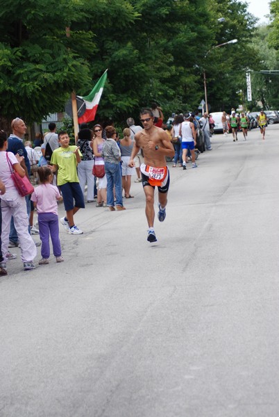 Giro del Lago di Campotosto (28/07/2012) 00144