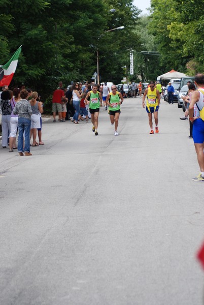 Giro del Lago di Campotosto (28/07/2012) 00147