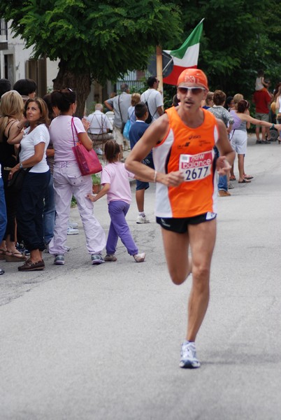 Giro del Lago di Campotosto (28/07/2012) 00153