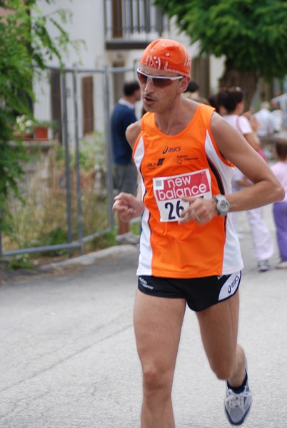 Giro del Lago di Campotosto (28/07/2012) 00154