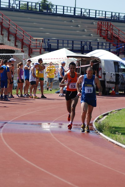 Staffetta 6 x 1 ora (16/06/2012) 00064