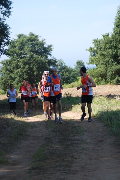 Trofeo Città di Nettuno (03/06/2012) 0060