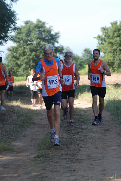 Trofeo Città di Nettuno (03/06/2012) 0063