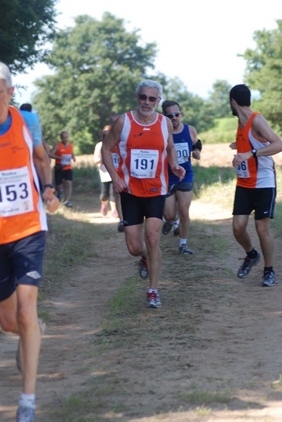 Trofeo Città di Nettuno (03/06/2012) 0064