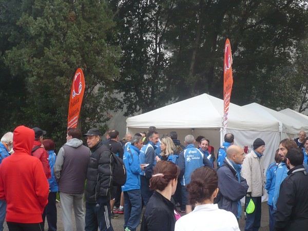 RUNAID's (25/11/2012) 00031