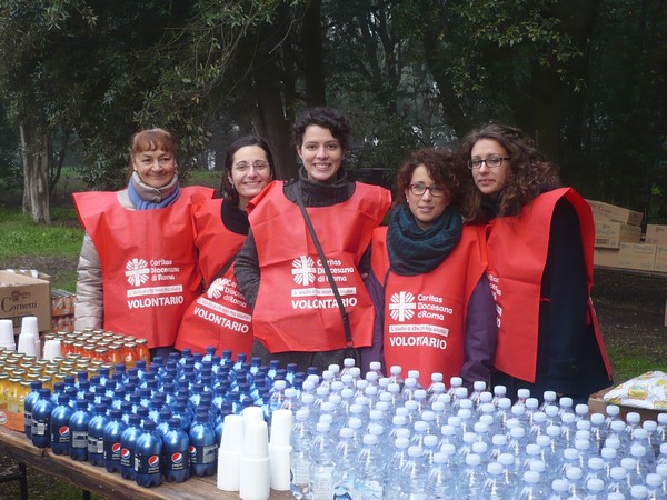 RUNAID's (25/11/2012) 00035