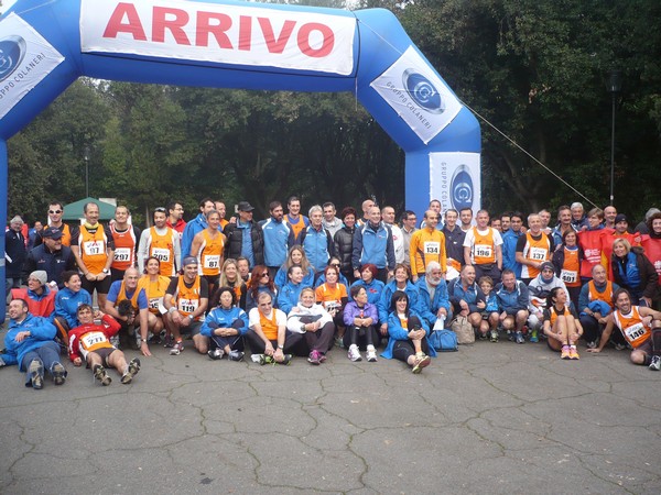 RUNAID's (25/11/2012) 00047