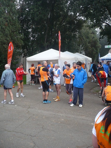 RUNAID's (25/11/2012) 00053