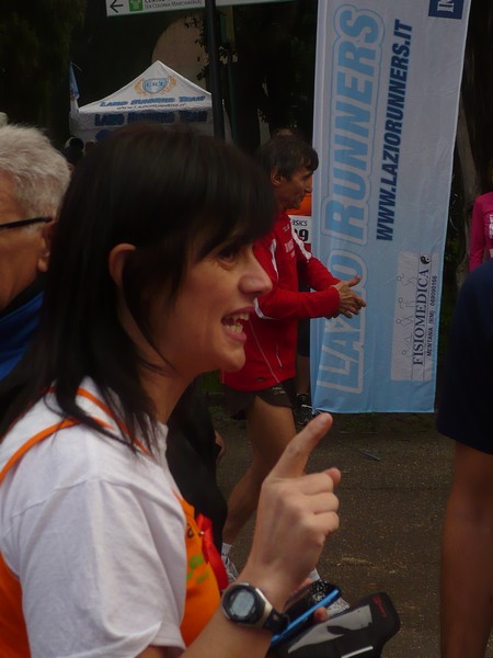 RUNAID's (25/11/2012) 00054