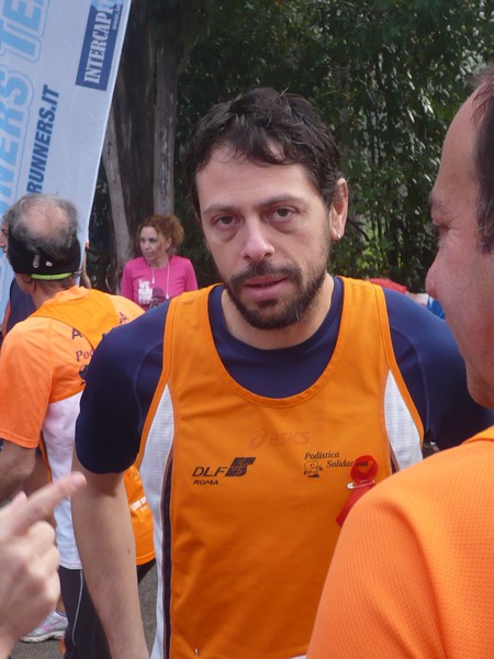 RUNAID's (25/11/2012) 00055