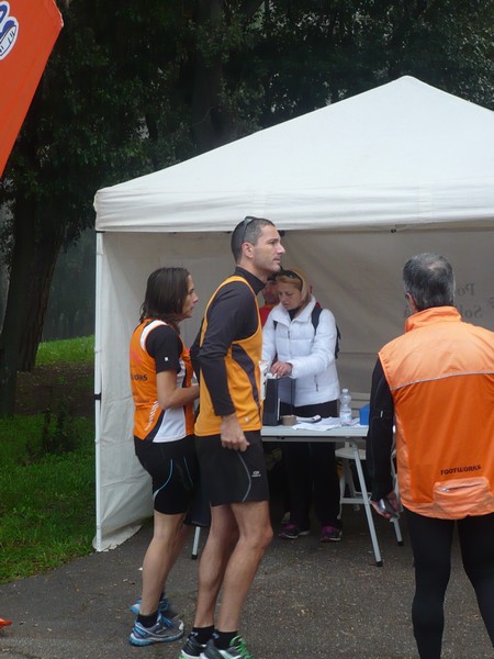 RUNAID's (25/11/2012) 00057