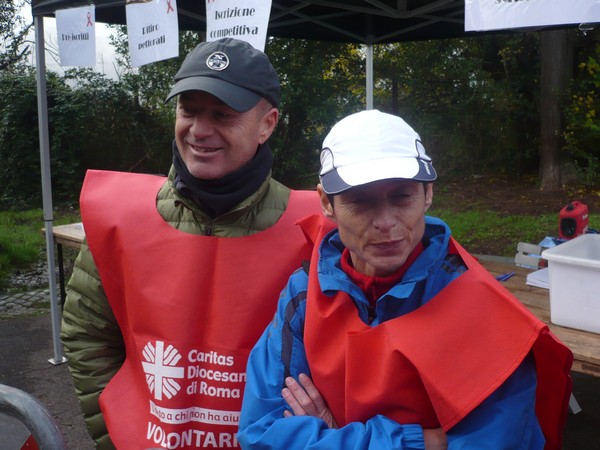 RUNAID's (25/11/2012) 00066