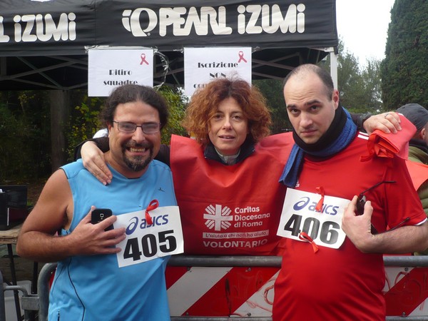 RUNAID's (25/11/2012) 00067