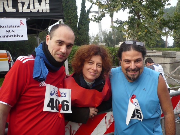 RUNAID's (25/11/2012) 00068