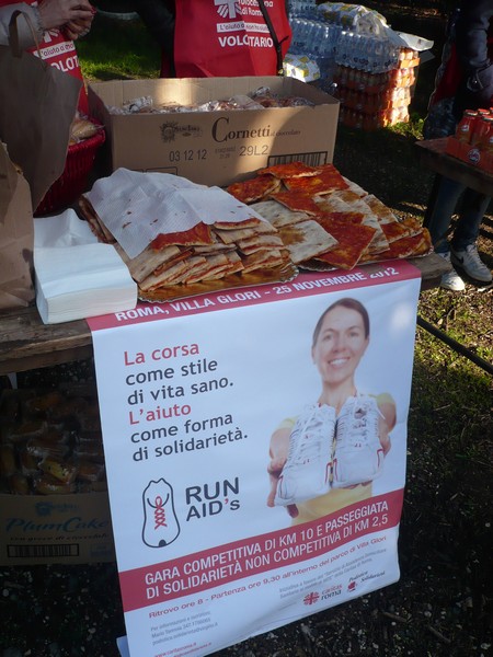 RUNAID's (25/11/2012) 00072