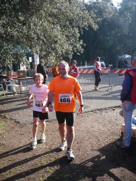 RUNAID's (25/11/2012) 00075