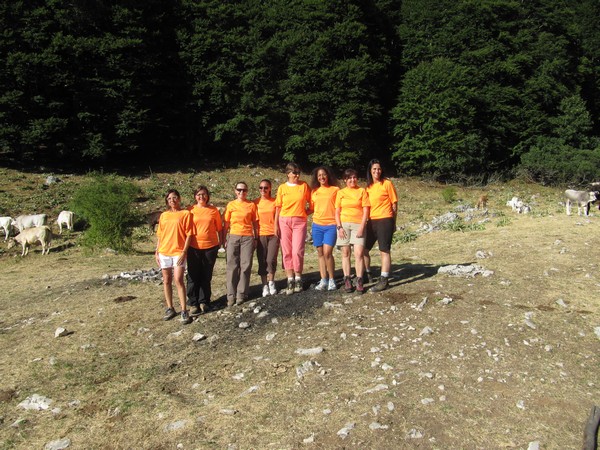 Stage di Atletica al Terminillo (08/08/2012) 00014