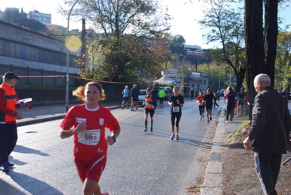 Mezza Maratona a Staffetta - Trofeo Arcobaleno (02/12/2012) 00012