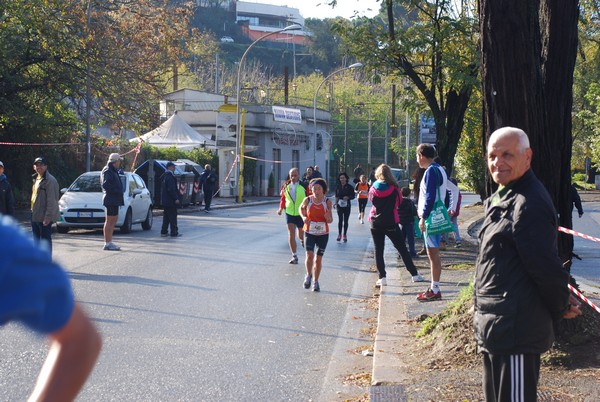 Mezza Maratona a Staffetta - Trofeo Arcobaleno (02/12/2012) 00023
