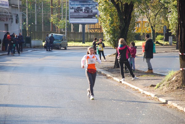 Mezza Maratona a Staffetta - Trofeo Arcobaleno (02/12/2012) 00049