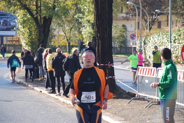 Mezza Maratona a Staffetta - Trofeo Arcobaleno (02/12/2012) 00070