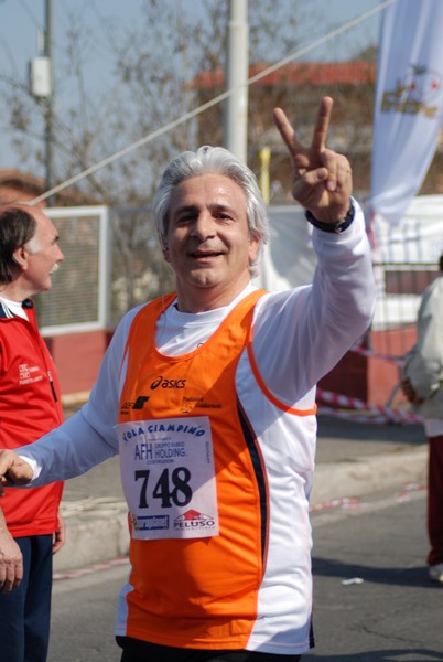 Vola Ciampino (25/03/2012) 0087