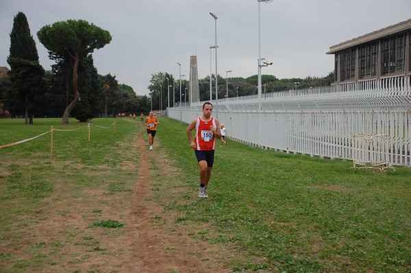 Trofeo Podistica Solidarietà (30/09/2012) 00040