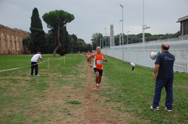 Trofeo Podistica Solidarietà (30/09/2012) 00048