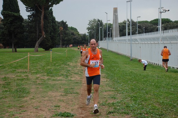 Trofeo Podistica Solidarietà (30/09/2012) 00050