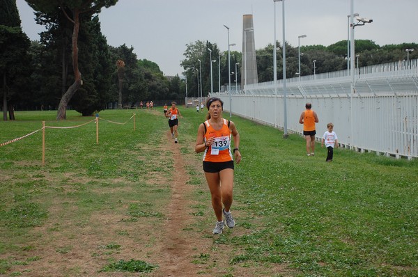 Trofeo Podistica Solidarietà (30/09/2012) 00054