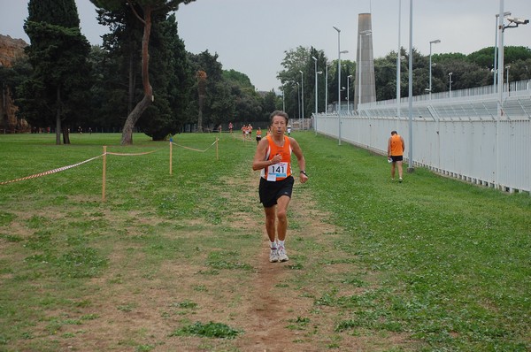 Trofeo Podistica Solidarietà (30/09/2012) 00057