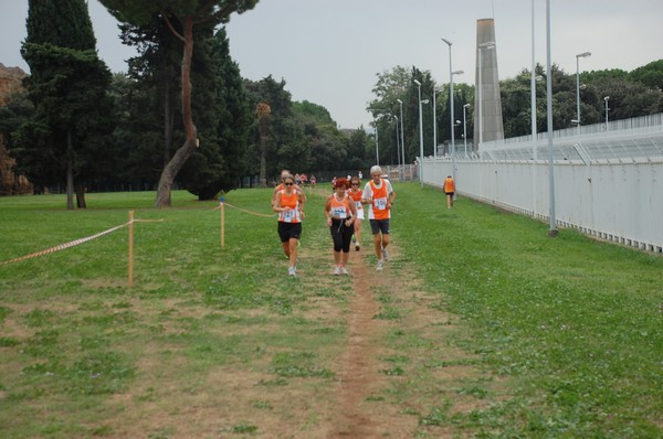 Trofeo Podistica Solidarietà (30/09/2012) 00065