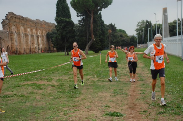 Trofeo Podistica Solidarietà (30/09/2012) 00067