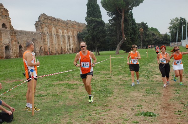 Trofeo Podistica Solidarietà (30/09/2012) 00069