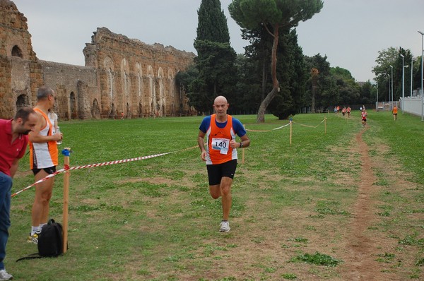 Trofeo Podistica Solidarietà (30/09/2012) 00071