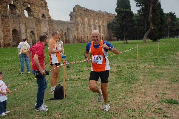 Trofeo Podistica Solidarietà (30/09/2012) 00073