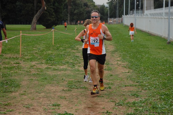 Trofeo Podistica Solidarietà (30/09/2012) 00078