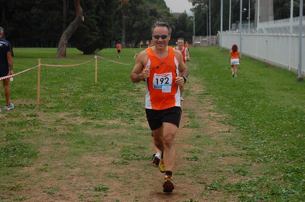 Trofeo Podistica Solidarietà (30/09/2012) 00079