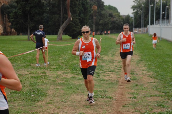 Trofeo Podistica Solidarietà (30/09/2012) 00081