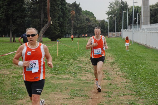 Trofeo Podistica Solidarietà (30/09/2012) 00083