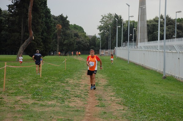 Trofeo Podistica Solidarietà (30/09/2012) 00086