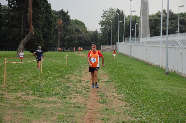 Trofeo Podistica Solidarietà (30/09/2012) 00088